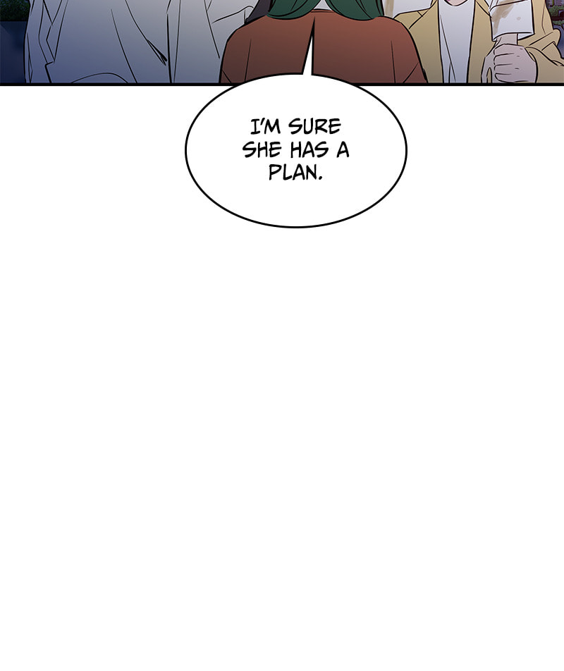 A Useless Villain Chapter 48 page 49 - 