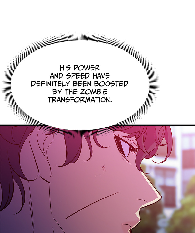 A Useless Villain Chapter 48 page 50 - 