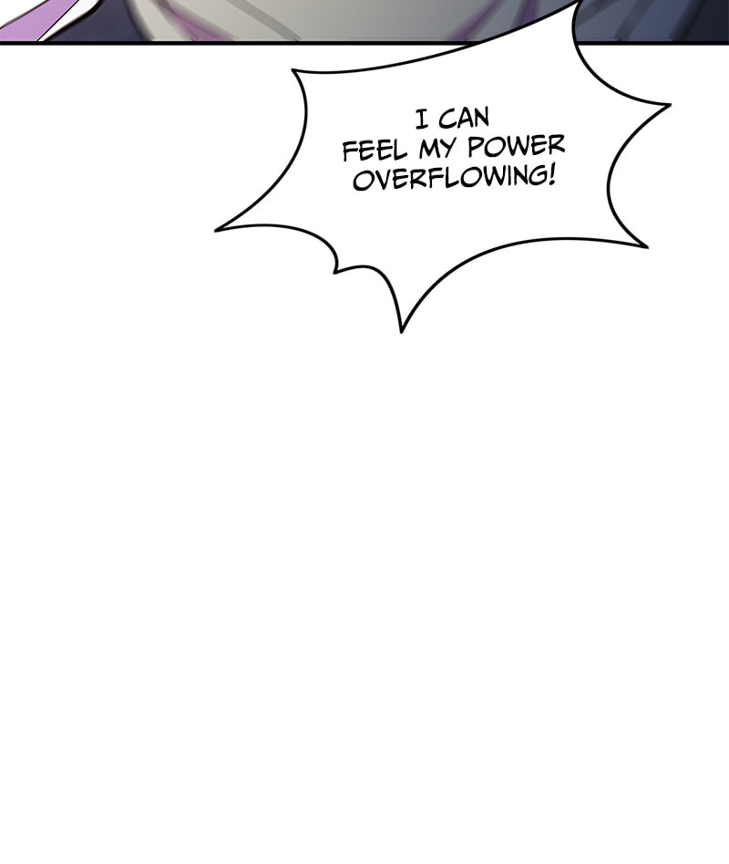 A Useless Villain Chapter 48 page 6 - 