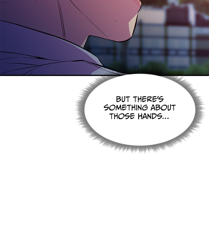 A Useless Villain Chapter 48 page 51 - 