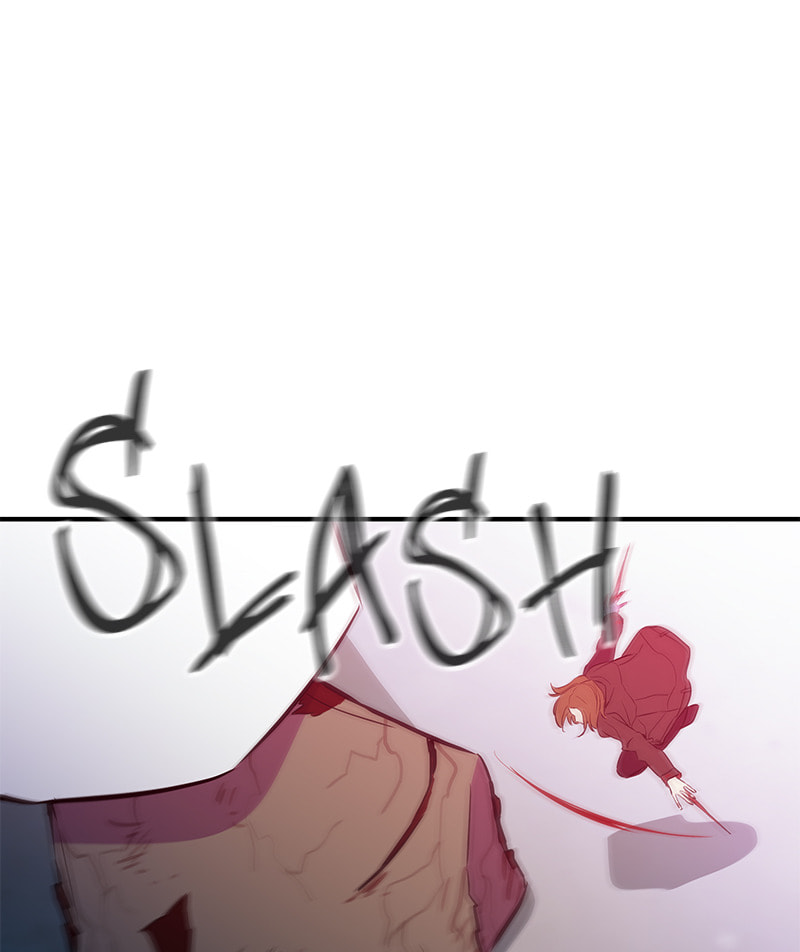 A Useless Villain Chapter 48 page 52 - 