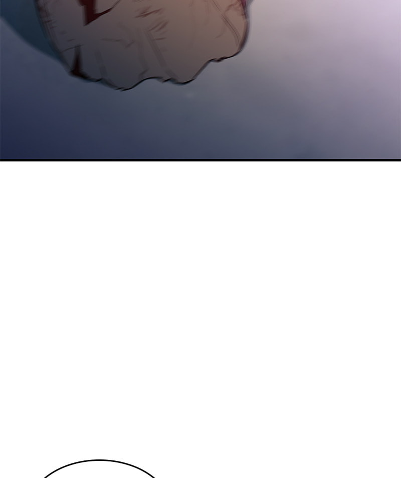 A Useless Villain Chapter 48 page 53 - 