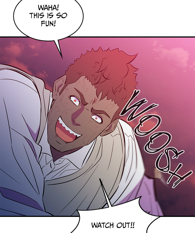 A Useless Villain Chapter 48 page 54 - 