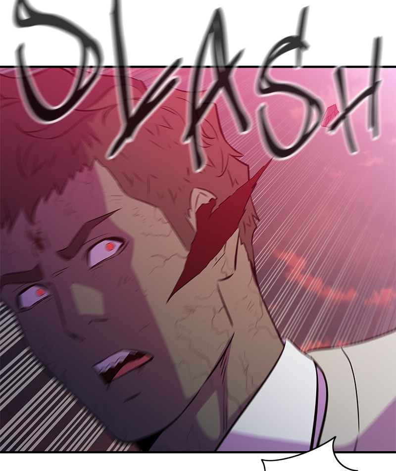 A Useless Villain Chapter 48 page 56 - 