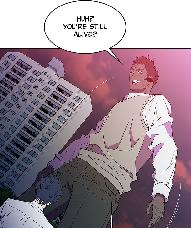 A Useless Villain Chapter 48 page 58 - 