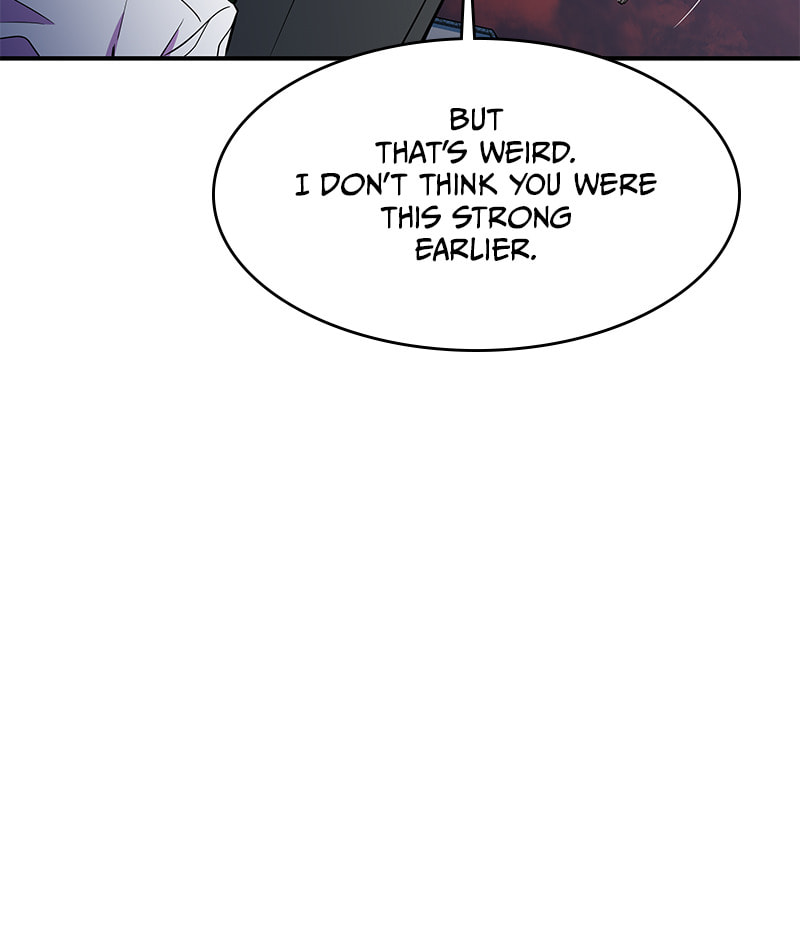 A Useless Villain Chapter 48 page 59 - 
