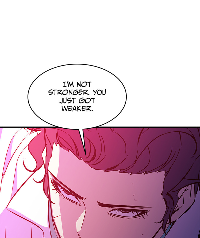 A Useless Villain Chapter 48 page 60 - 
