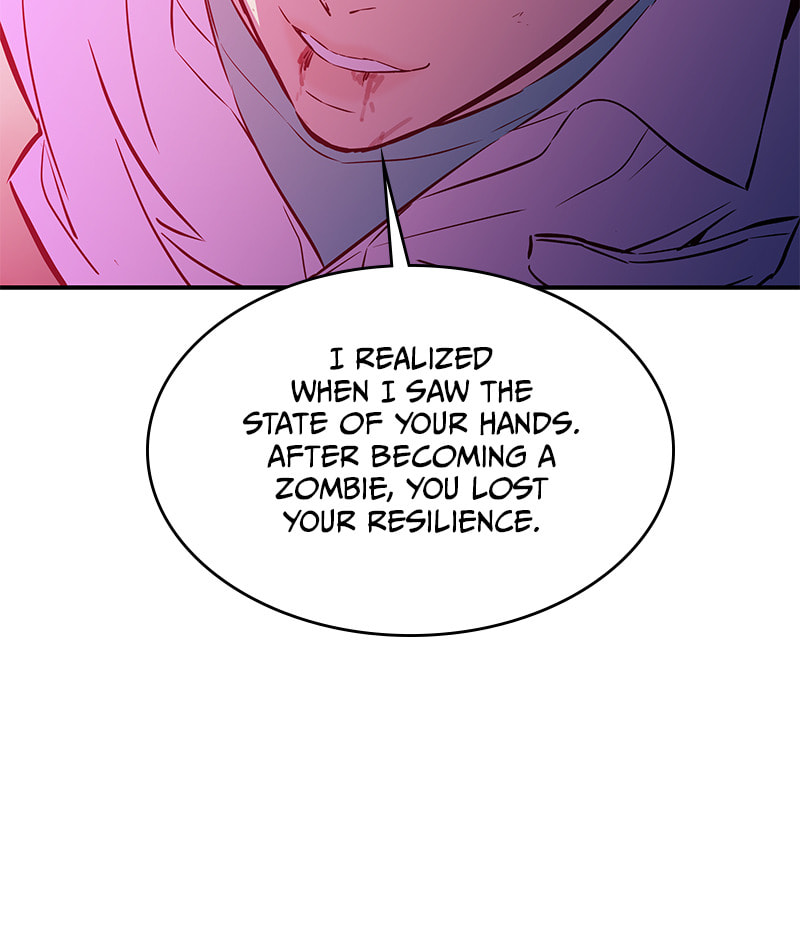 A Useless Villain Chapter 48 page 61 - 