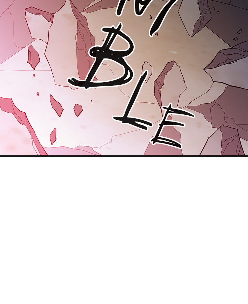 A Useless Villain Chapter 48 page 63 - 