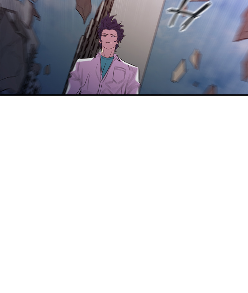 A Useless Villain Chapter 48 page 65 - 