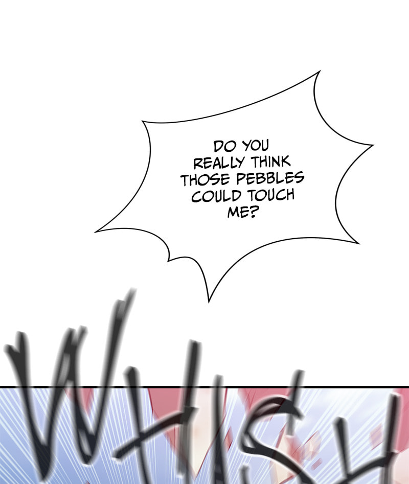 A Useless Villain Chapter 48 page 66 - 