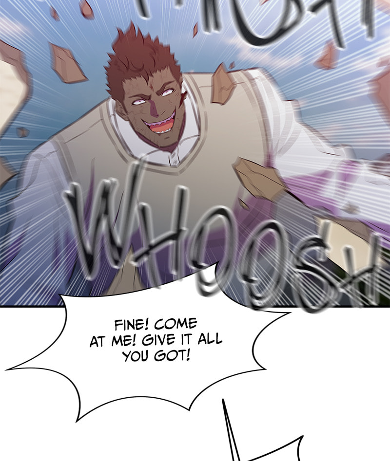 A Useless Villain Chapter 48 page 67 - 