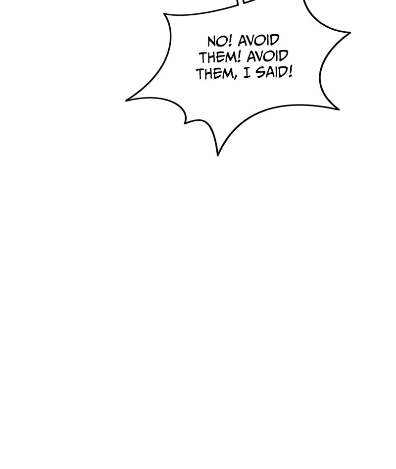 A Useless Villain Chapter 48 page 68 - 