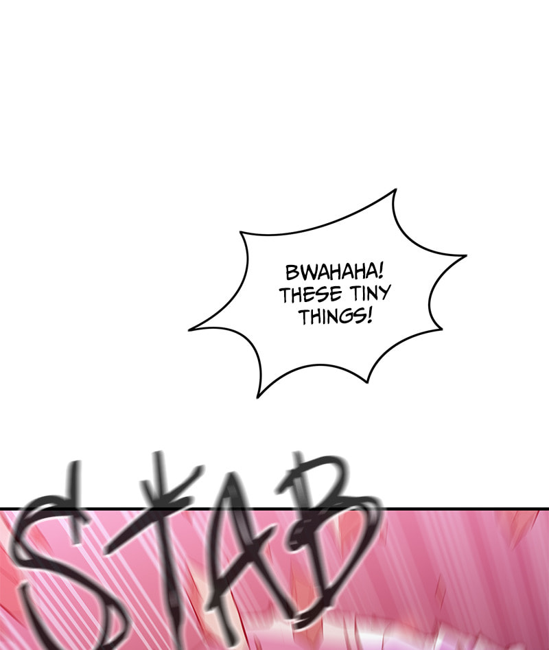 A Useless Villain Chapter 48 page 69 - 