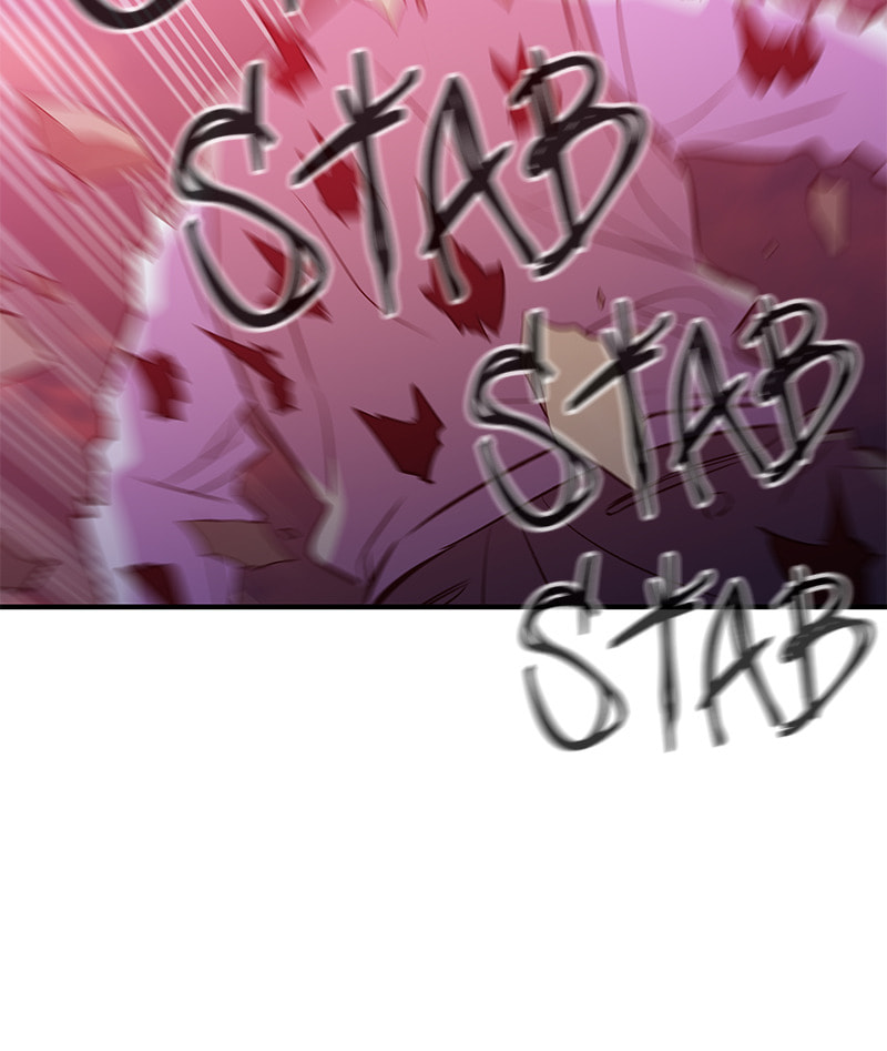 A Useless Villain Chapter 48 page 70 - 