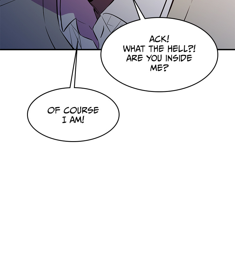 A Useless Villain Chapter 48 page 8 - 