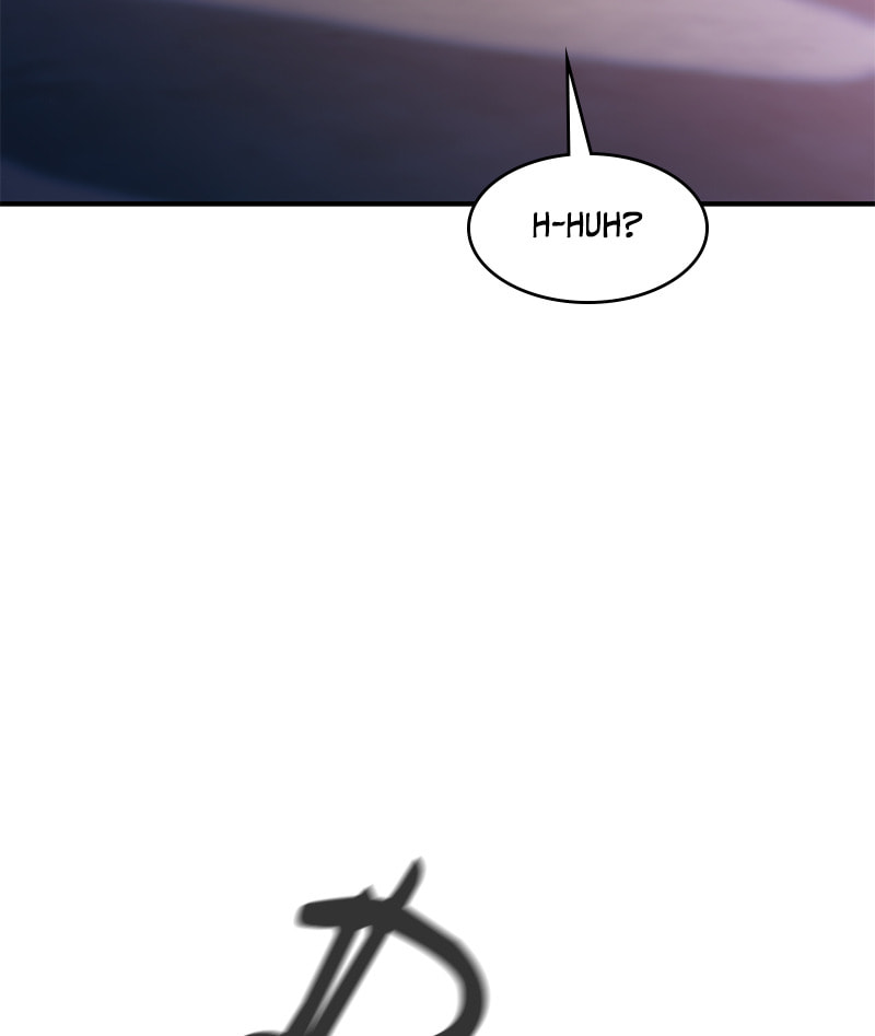 A Useless Villain Chapter 48 page 72 - 