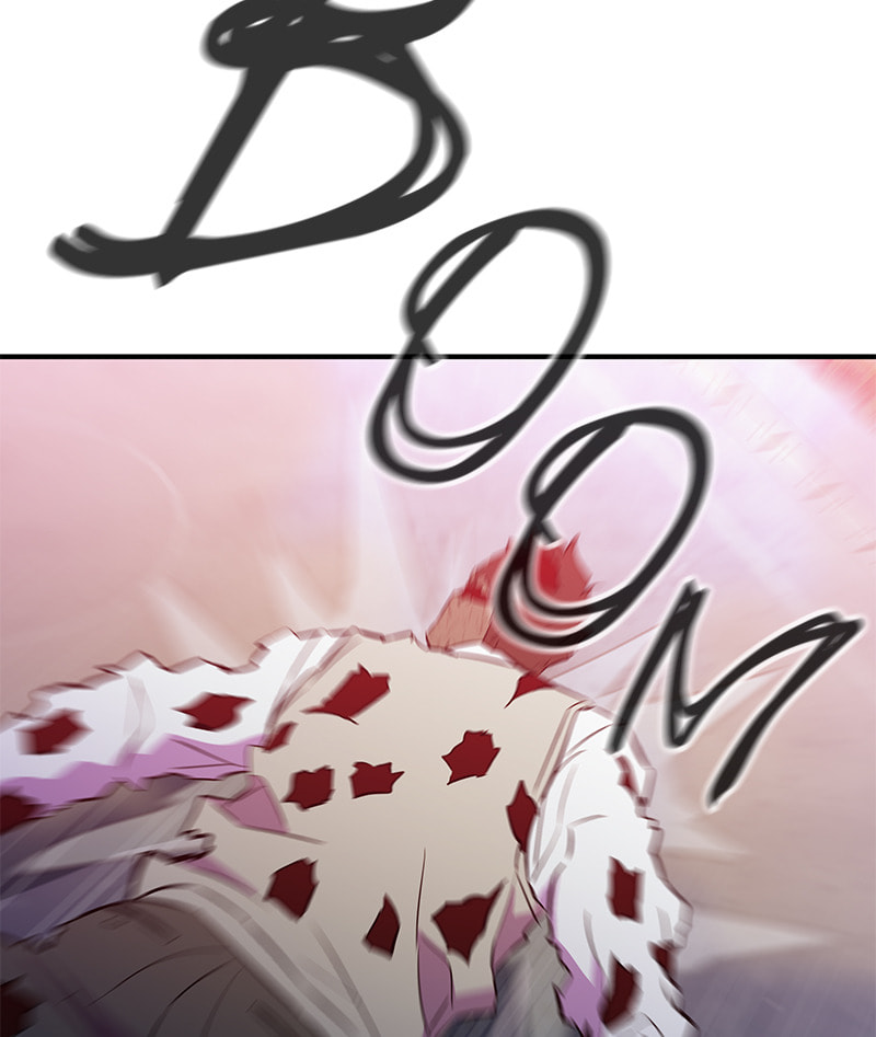 A Useless Villain Chapter 48 page 73 - 