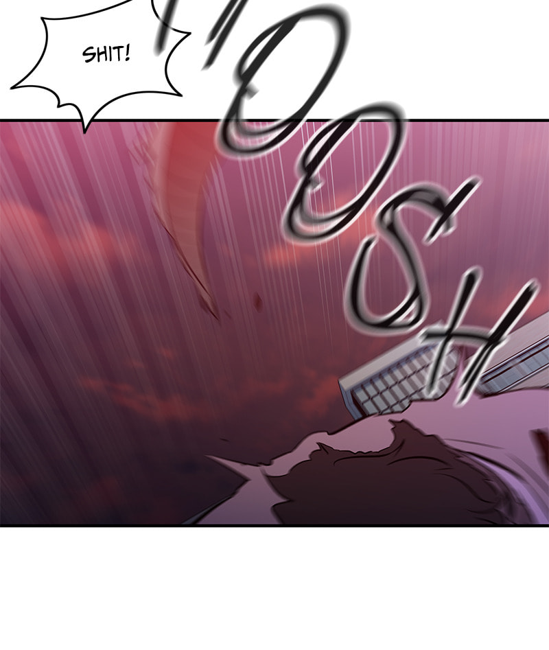 A Useless Villain Chapter 48 page 75 - 