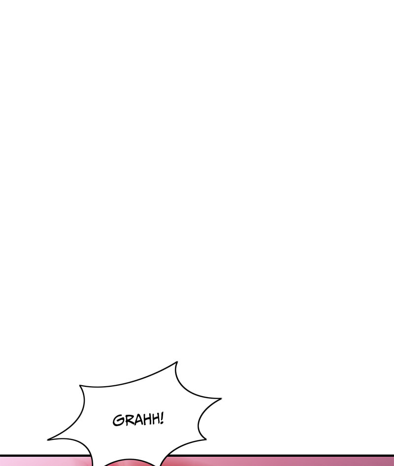 A Useless Villain Chapter 48 page 76 - 
