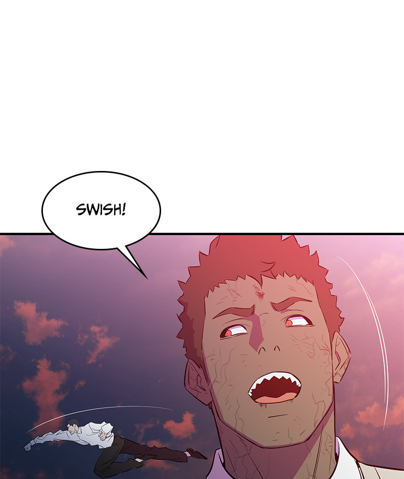 A Useless Villain Chapter 48 page 9 - 