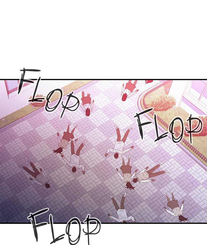 A Useless Villain Chapter 48 page 83 - 