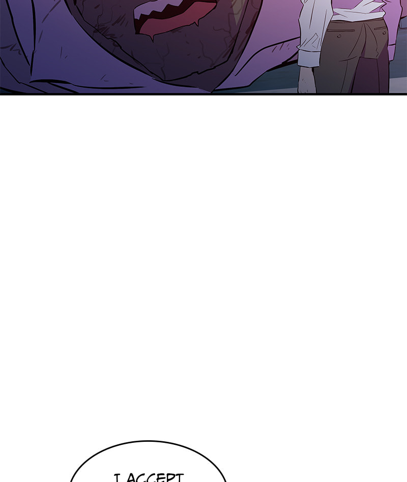 A Useless Villain Chapter 48 page 86 - 