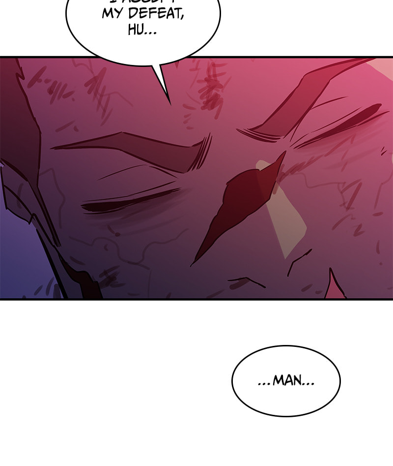 A Useless Villain Chapter 48 page 87 - 