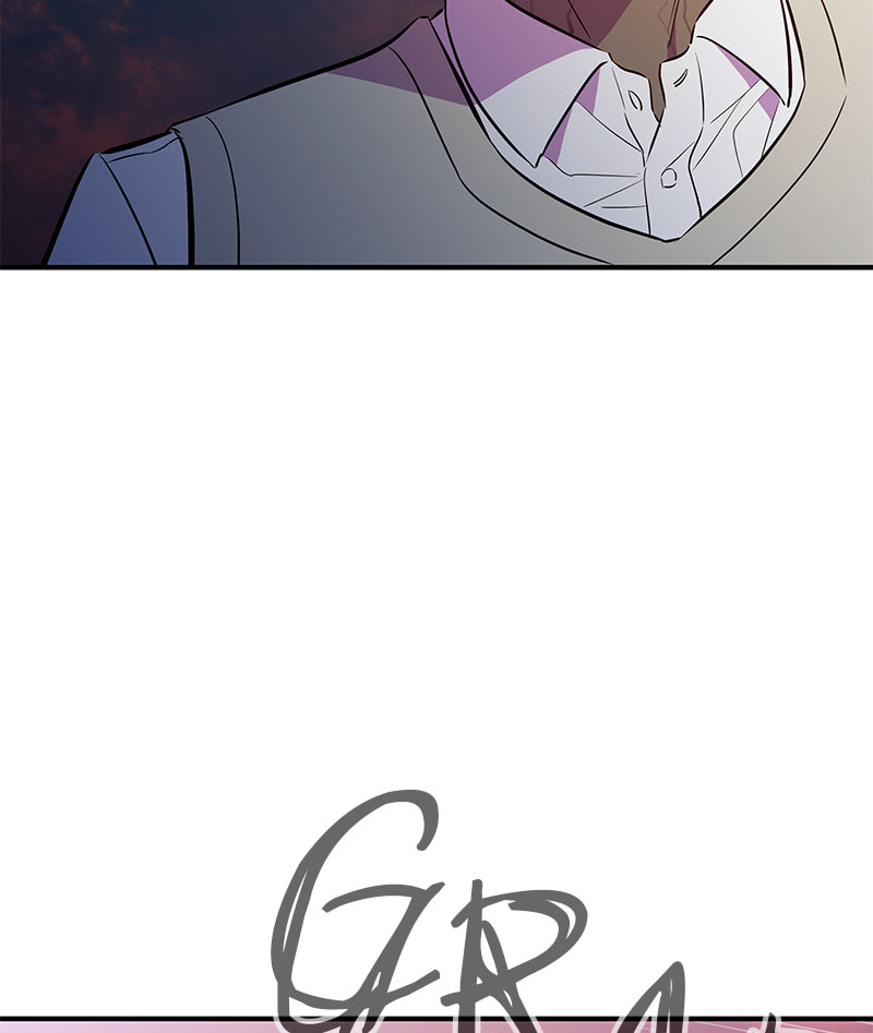 A Useless Villain Chapter 48 page 10 - 