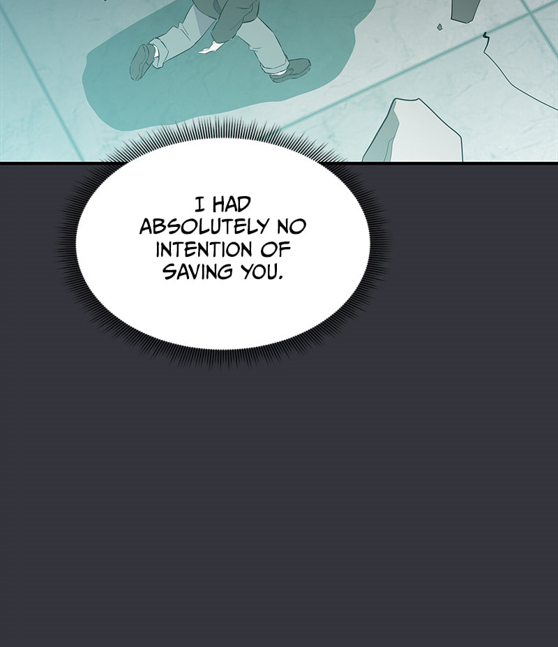 A Useless Villain Chapter 48 page 95 - 