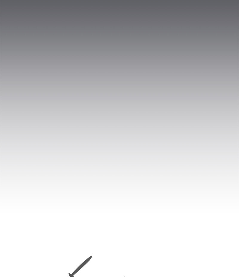 A Useless Villain Chapter 48 page 98 - 