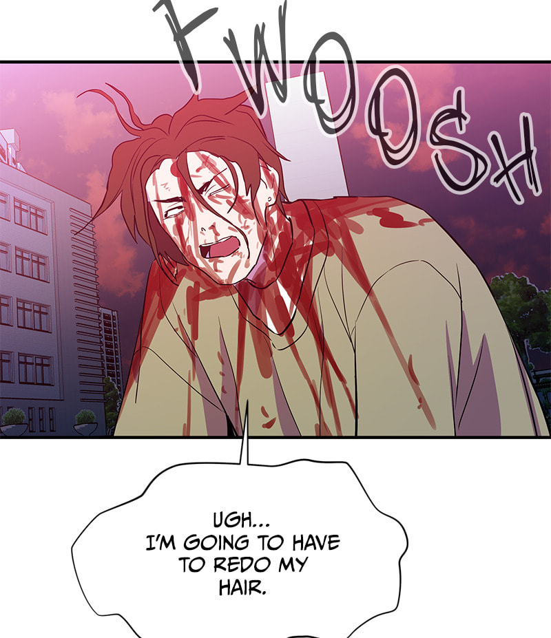 A Useless Villain Chapter 48 page 99 - 