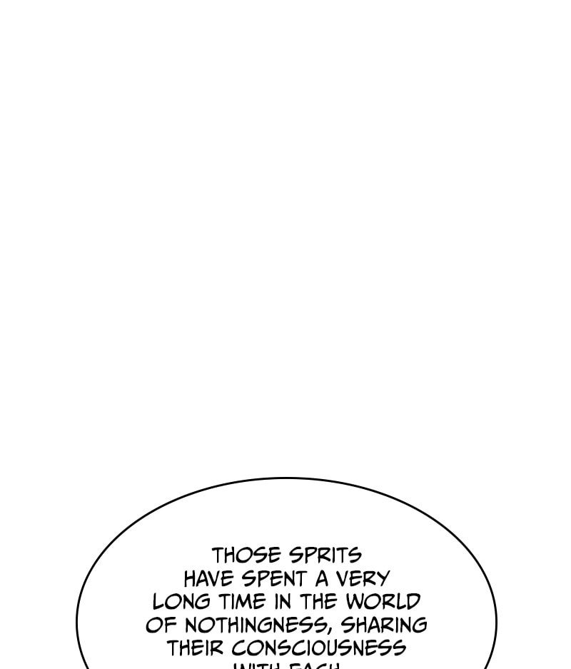 A Useless Villain Chapter 49 page 2 - 