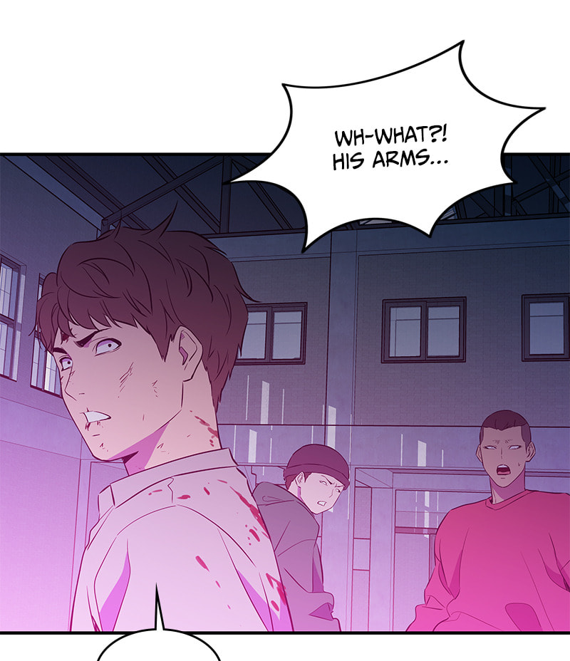 A Useless Villain Chapter 49 page 101 - 