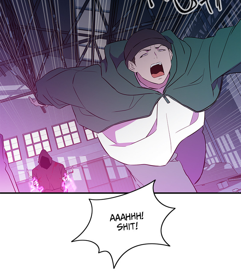 A Useless Villain Chapter 49 page 103 - 