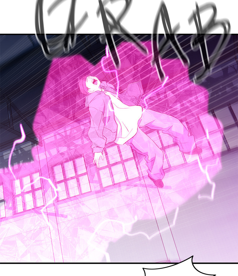 A Useless Villain Chapter 49 page 105 - 