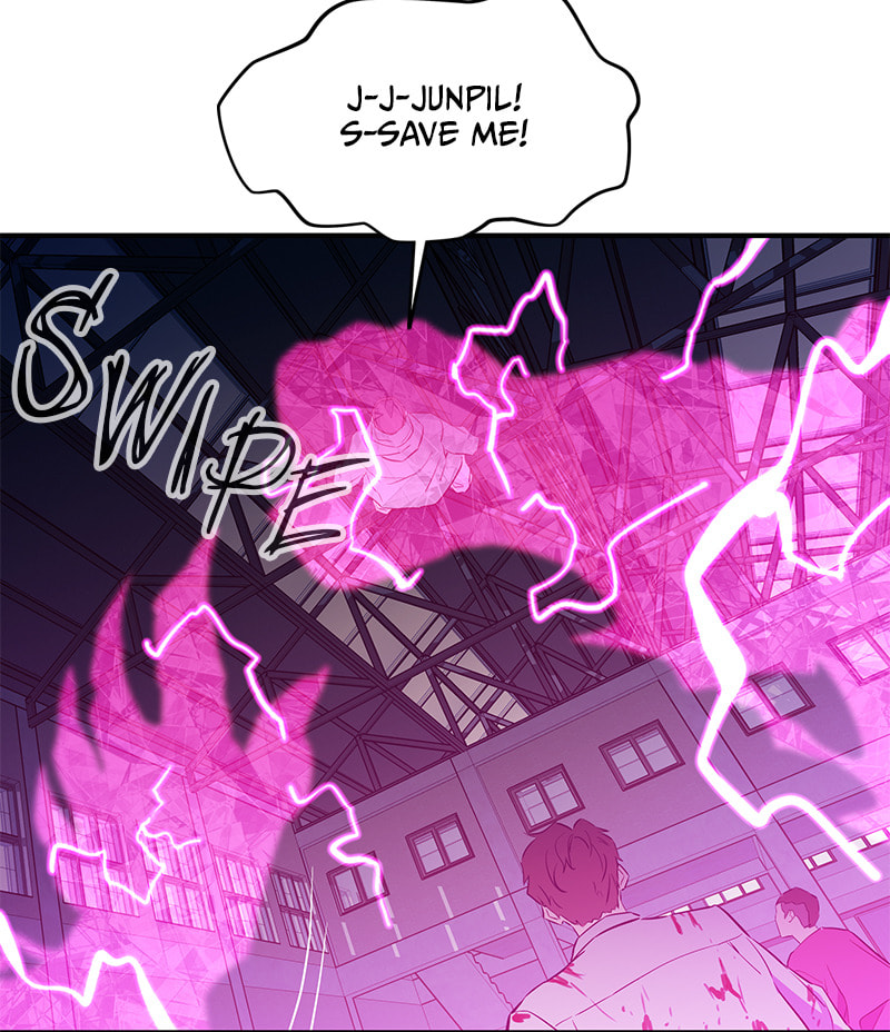 A Useless Villain Chapter 49 page 107 - 