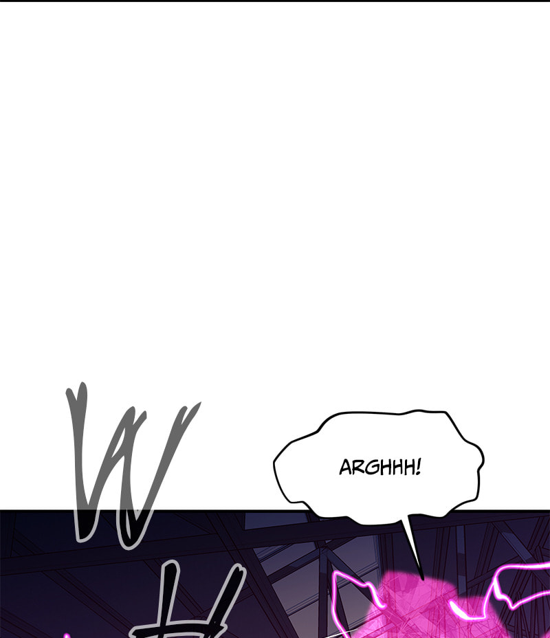 A Useless Villain Chapter 49 page 108 - 