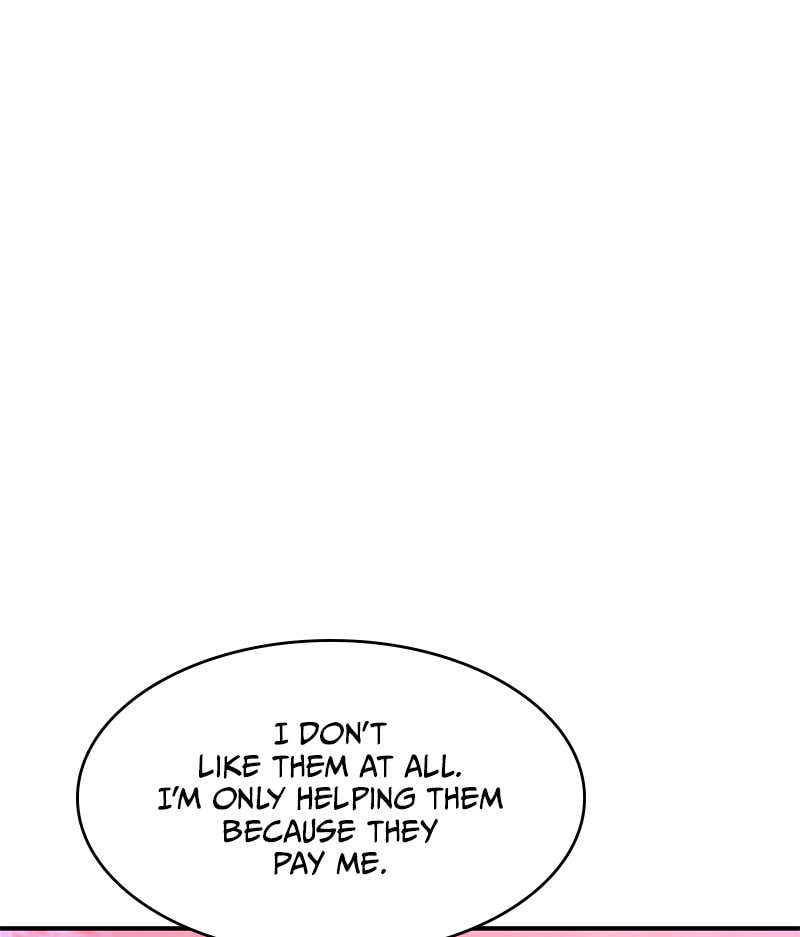 A Useless Villain Chapter 49 page 12 - 