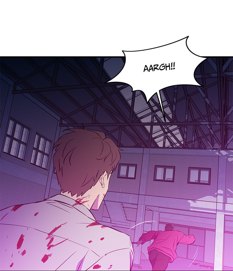 A Useless Villain Chapter 49 page 112 - 