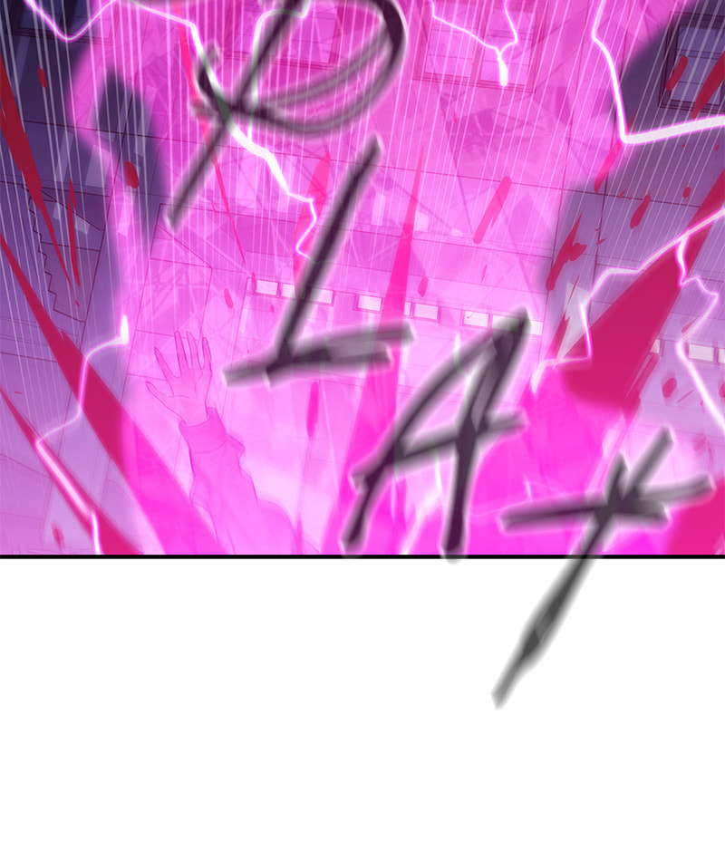 A Useless Villain Chapter 49 page 114 - 