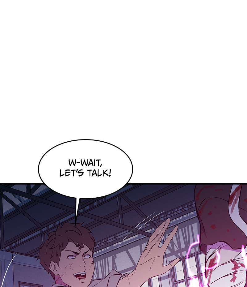 A Useless Villain Chapter 49 page 118 - 