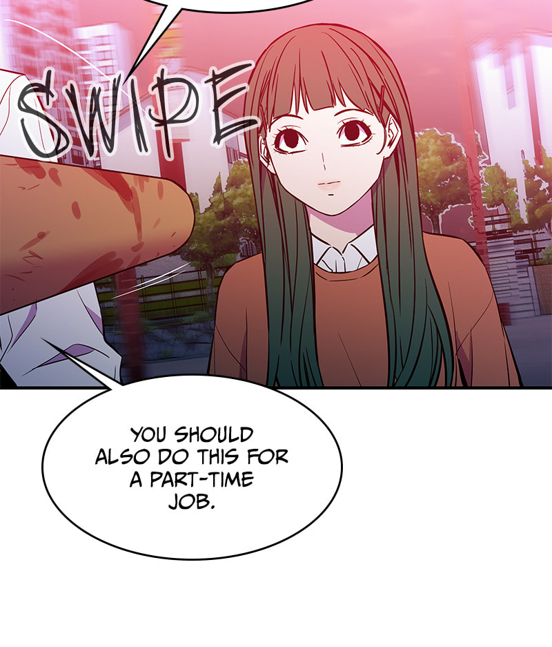 A Useless Villain Chapter 49 page 13 - 
