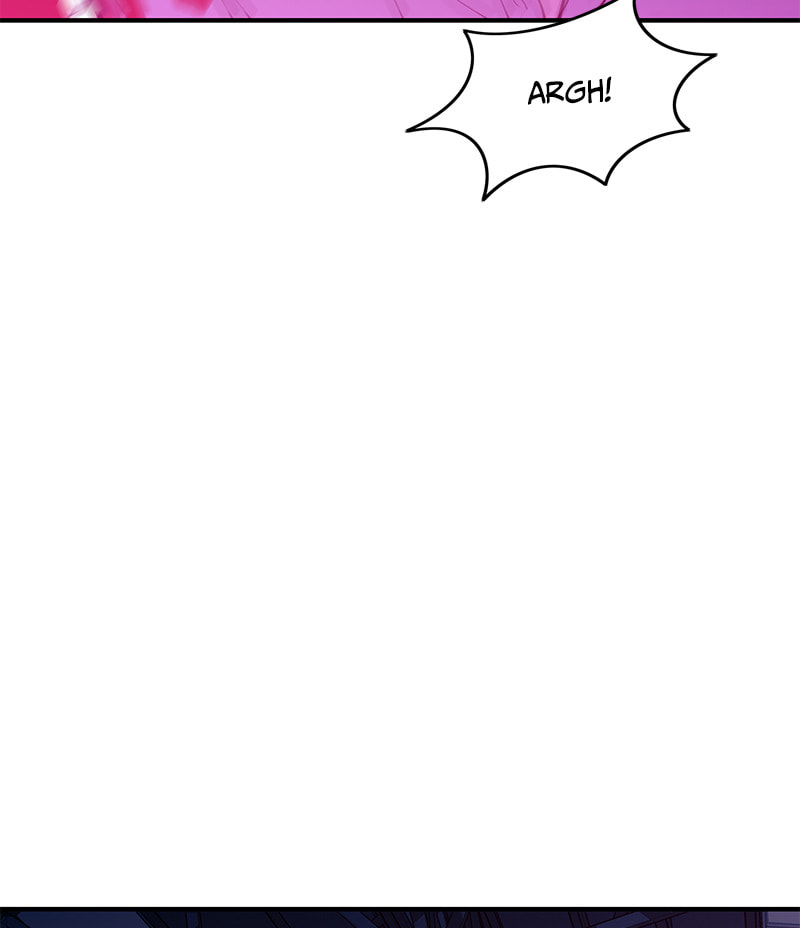A Useless Villain Chapter 49 page 121 - 