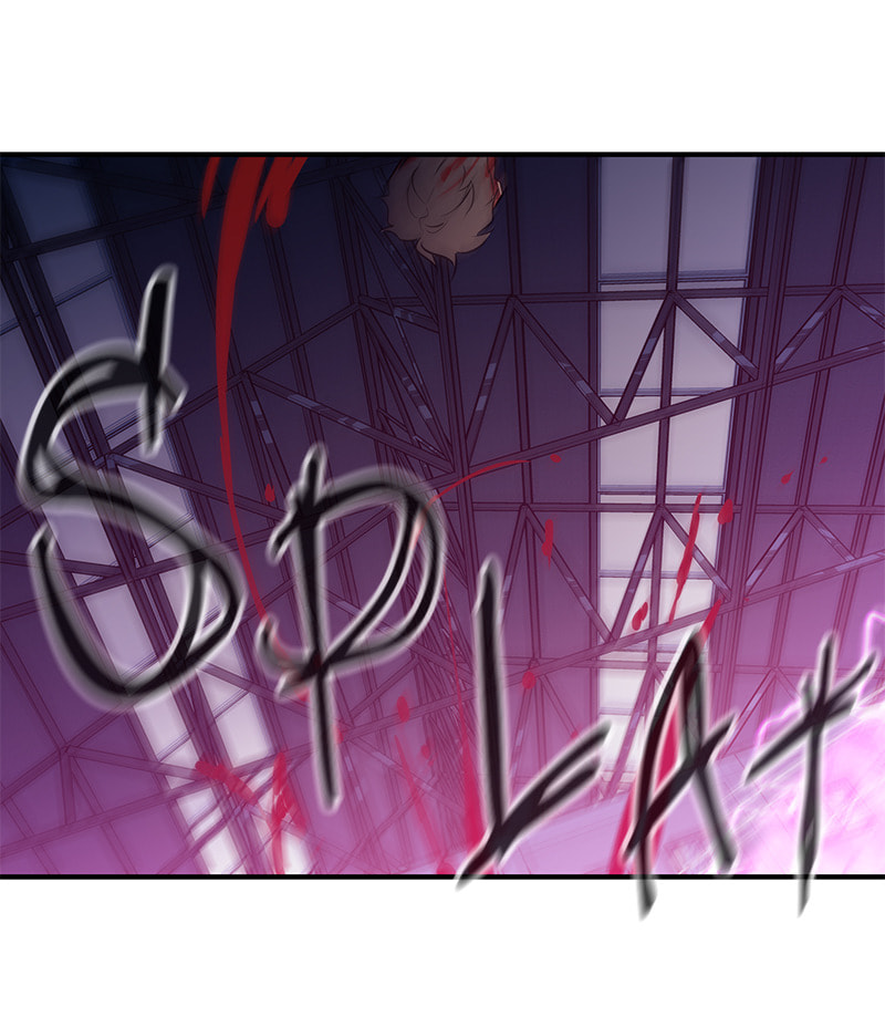 A Useless Villain Chapter 49 page 124 - 