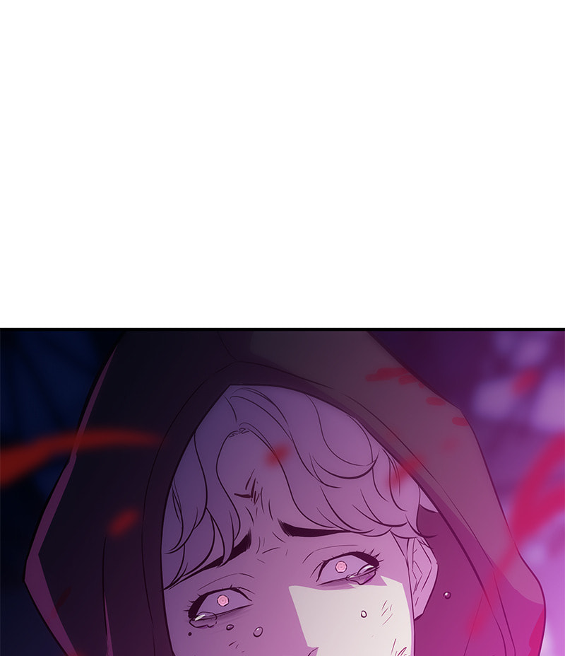 A Useless Villain Chapter 49 page 125 - 