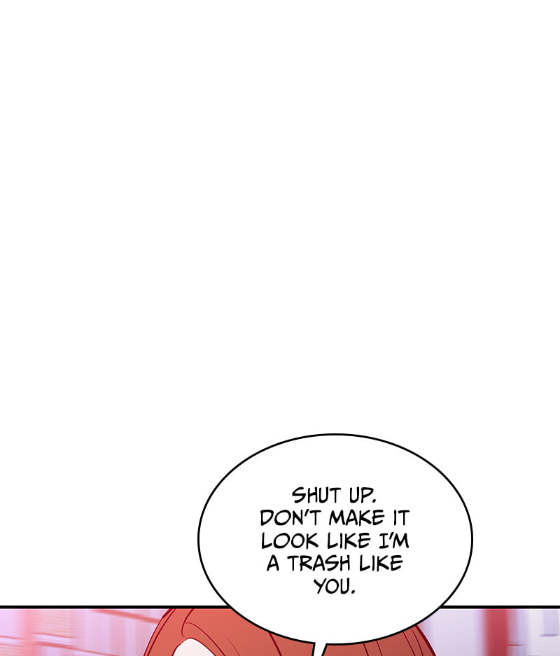 A Useless Villain Chapter 49 page 14 - 
