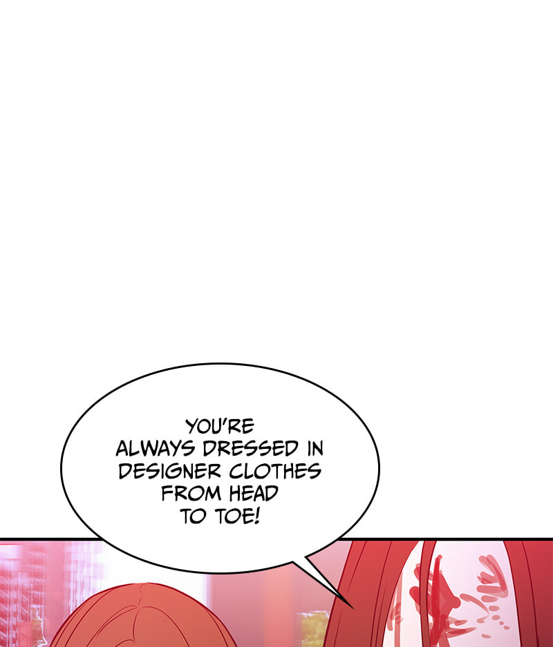 A Useless Villain Chapter 49 page 16 - 