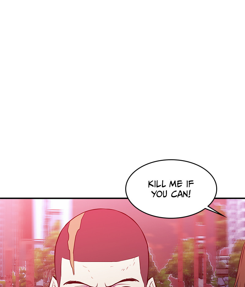 A Useless Villain Chapter 49 page 18 - 
