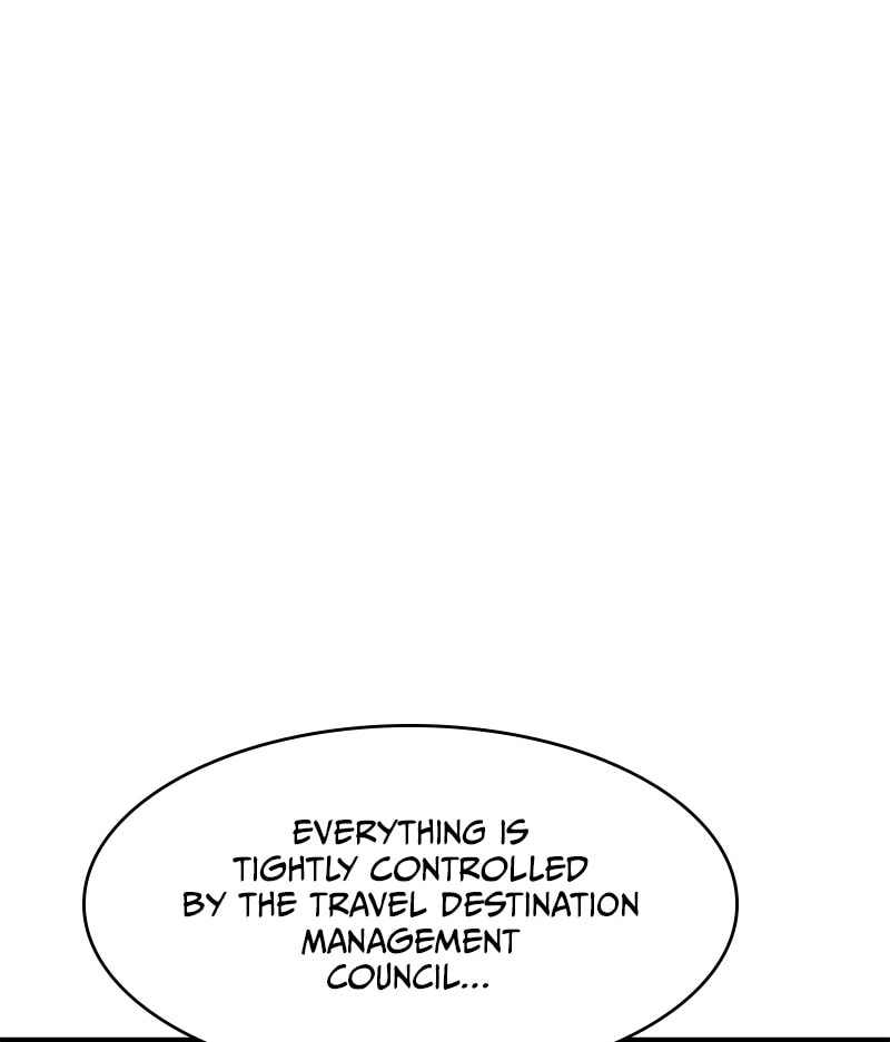 A Useless Villain Chapter 49 page 20 - 